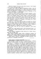 giornale/TO00192423/1940/unico/00000398