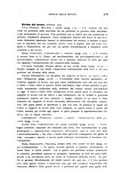 giornale/TO00192423/1940/unico/00000401