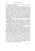 giornale/TO00192423/1940/unico/00000404