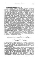 giornale/TO00192423/1940/unico/00000405