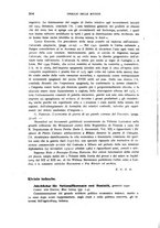 giornale/TO00192423/1940/unico/00000406