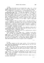 giornale/TO00192423/1940/unico/00000409