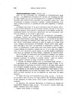 giornale/TO00192423/1940/unico/00000410