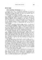 giornale/TO00192423/1940/unico/00000411