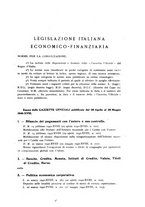 giornale/TO00192423/1940/unico/00000415