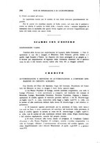 giornale/TO00192423/1940/unico/00000420