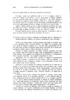 giornale/TO00192423/1940/unico/00000422