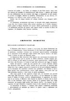 giornale/TO00192423/1940/unico/00000423