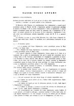 giornale/TO00192423/1940/unico/00000426