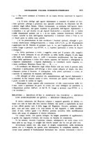 giornale/TO00192423/1940/unico/00000427