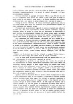 giornale/TO00192423/1940/unico/00000428