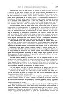 giornale/TO00192423/1940/unico/00000429