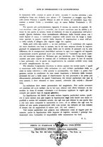 giornale/TO00192423/1940/unico/00000430