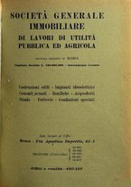 giornale/TO00192423/1940/unico/00000431