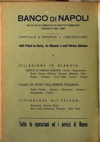 giornale/TO00192423/1940/unico/00000434