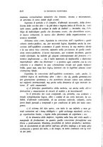 giornale/TO00192423/1940/unico/00000436