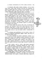 giornale/TO00192423/1940/unico/00000437