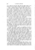 giornale/TO00192423/1940/unico/00000438