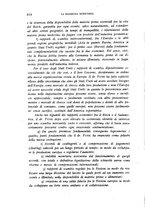 giornale/TO00192423/1940/unico/00000440