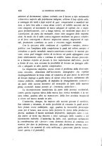 giornale/TO00192423/1940/unico/00000446