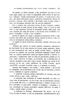 giornale/TO00192423/1940/unico/00000447