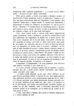 giornale/TO00192423/1940/unico/00000448