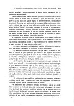 giornale/TO00192423/1940/unico/00000451