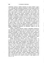 giornale/TO00192423/1940/unico/00000452