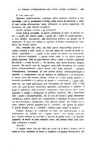 giornale/TO00192423/1940/unico/00000453