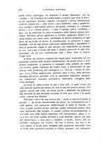 giornale/TO00192423/1940/unico/00000454