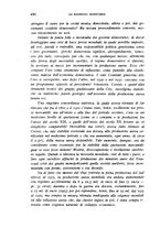 giornale/TO00192423/1940/unico/00000456