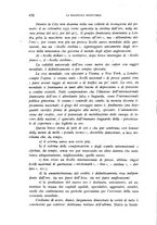 giornale/TO00192423/1940/unico/00000458