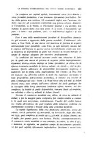 giornale/TO00192423/1940/unico/00000459