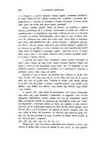 giornale/TO00192423/1940/unico/00000460