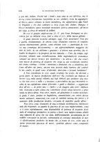 giornale/TO00192423/1940/unico/00000462