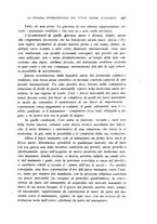 giornale/TO00192423/1940/unico/00000463