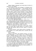 giornale/TO00192423/1940/unico/00000464