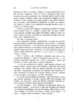 giornale/TO00192423/1940/unico/00000466