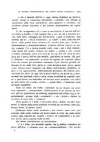 giornale/TO00192423/1940/unico/00000467