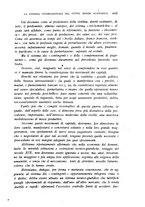 giornale/TO00192423/1940/unico/00000469