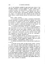 giornale/TO00192423/1940/unico/00000470