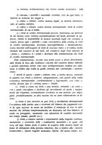 giornale/TO00192423/1940/unico/00000471