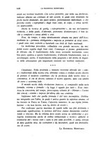 giornale/TO00192423/1940/unico/00000474