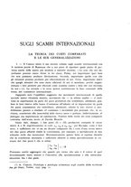 giornale/TO00192423/1940/unico/00000475