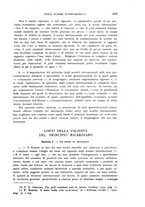 giornale/TO00192423/1940/unico/00000481