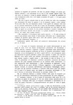 giornale/TO00192423/1940/unico/00000482