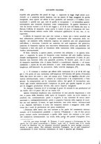 giornale/TO00192423/1940/unico/00000484