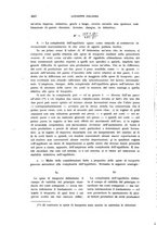 giornale/TO00192423/1940/unico/00000486