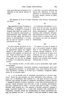 giornale/TO00192423/1940/unico/00000487