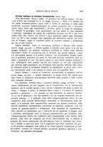 giornale/TO00192423/1940/unico/00000491